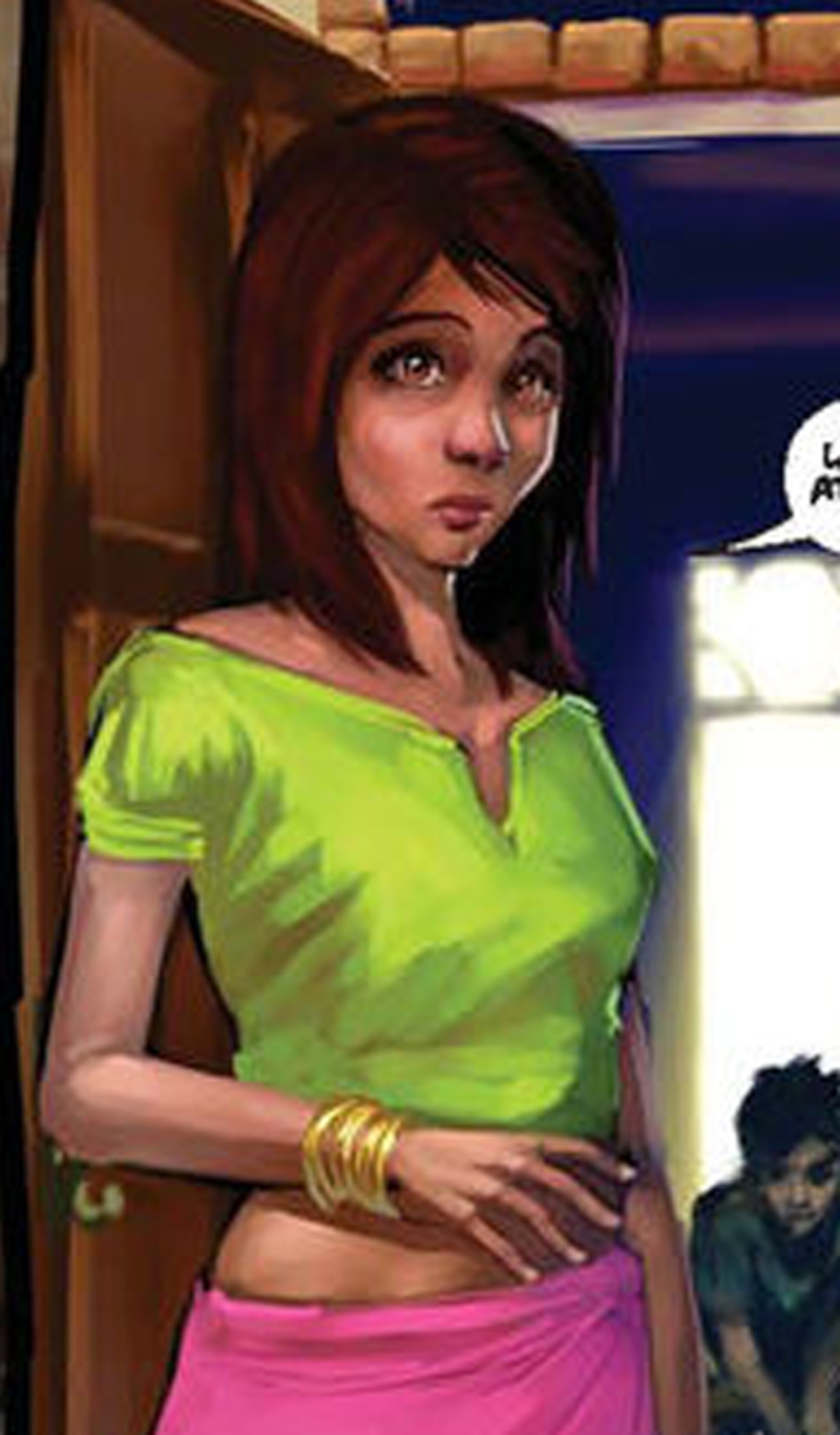 Amature porn teen video