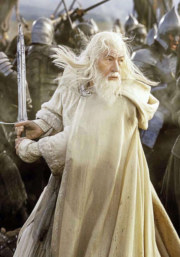 Gandalf Lord of the Rings Wiki FANDOM powered by Wikia