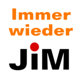 Wiki-Logo