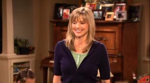 CherylM