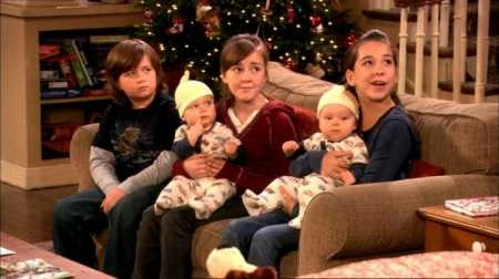 Cheryl Immer Wieder Jim