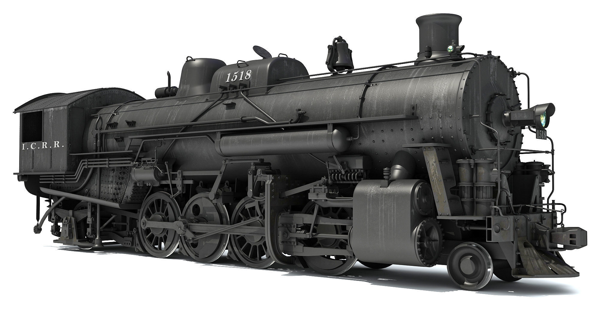 trainz simulator 12 steam locomotives addon