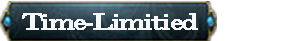 Time-Limitied Events