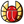 Icon scarabs