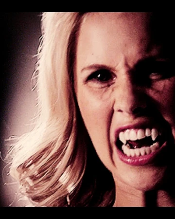 Original Vampire Immortal Diaries Wiki Fandom