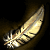 Spelll featherweight