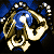 Amulet 2