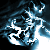 Spell storm