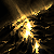 Spell earthquake