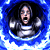 Spell divineword