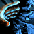 Spell graviticpull