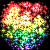 Spell pixiedust