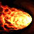 Spelll fireball