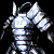 Armor 1