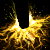 Spell smash