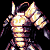 Armor 3