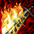 Spell righteousfire