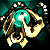 Amulet 0