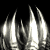 Spell claws