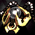 Amulet 1