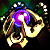 Amulet 3