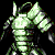 Armor 0