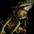 Spell entangle