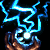 Spell summon