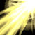 Spell heal