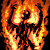 Spelll incinerate