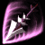 Spell piercingarrow