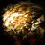 Spell miasma