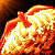 Spelll phoenixstrike