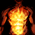 Spelll firewithin