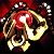 Amulet 4