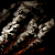 Spell ashcloud