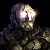 Spell golem
