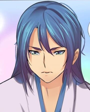 Mo Wuji Immortal Mortal Wiki Fandom