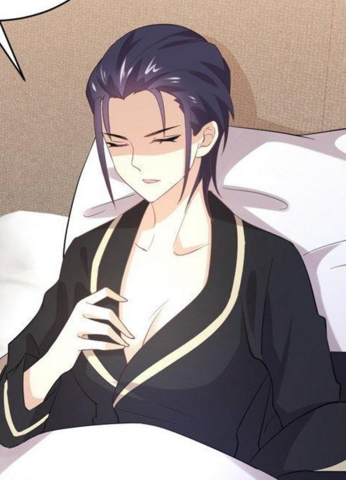 Inmortal Swordsman In The Reverse World Ye Qingmei | Immortal Swordsman In The Reverse World Wiki | Fandom