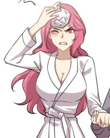 Xing You Immortal Swordsman In The Reverse World Wiki Fandom