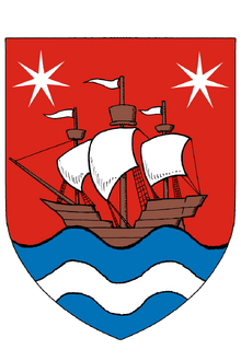Bílý Přístav kopie-1