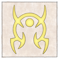Immortalis 500