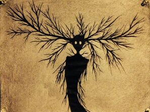 Watcher