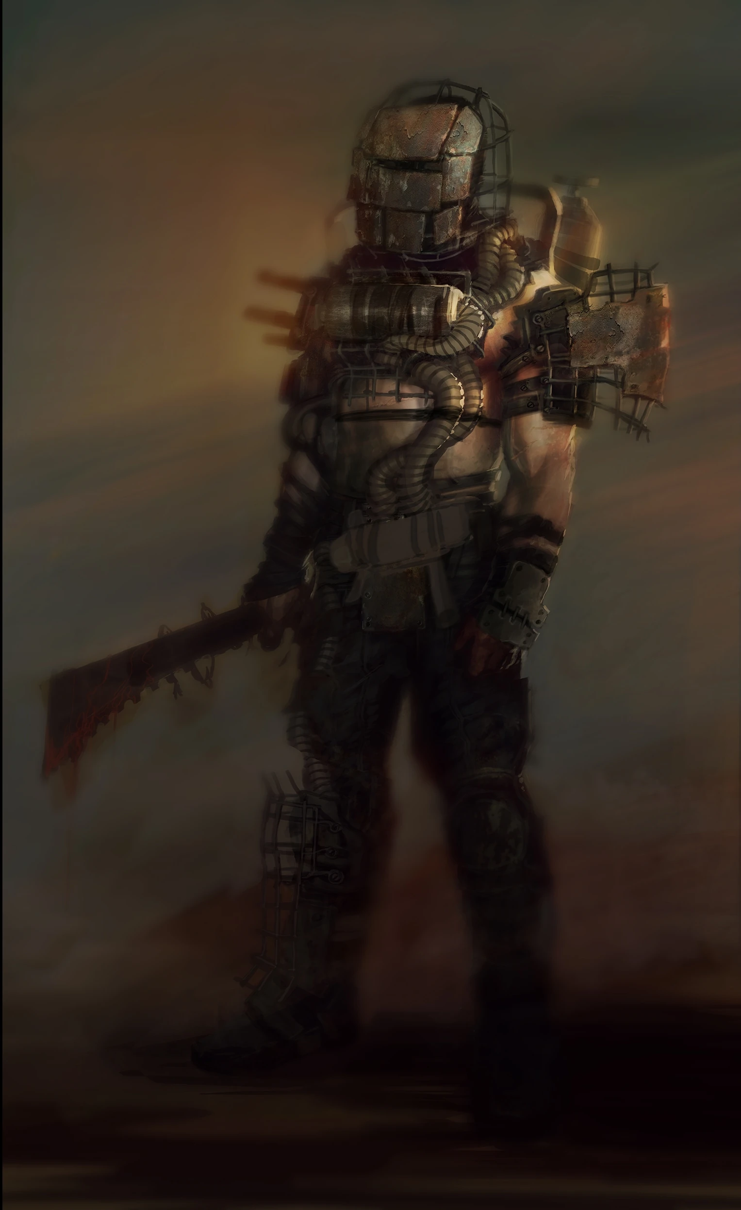 Purge Night Immortalpedia Wikia FANDOM powered by Wikia