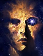 0551906966350525