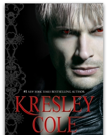 Lothaire Book Immortals After Dark Iad Wiki Fandom