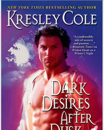 Dark Desires After Dusk Immortals After Dark Iad Wiki Fandom