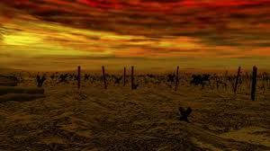 Battlefield