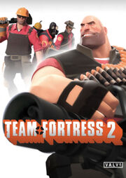 Tf2 standalonebox