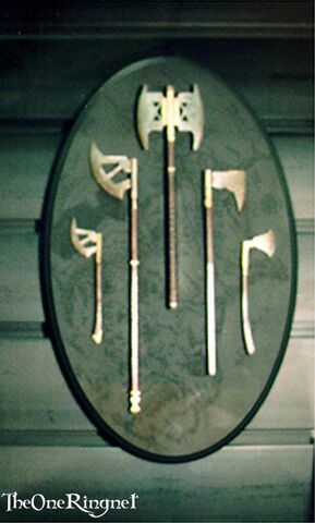 File:Gimli-axes.jpg